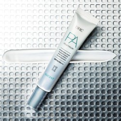 DHC PA Platinum Smoothing Moist Base Lucent SPF31 PA+++ | StoreJPN makijaż baza matująca