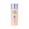 DHC Wonder Cover BB Liquid Foundation SPF44 PA+++ | StoreJPN Makeup Face