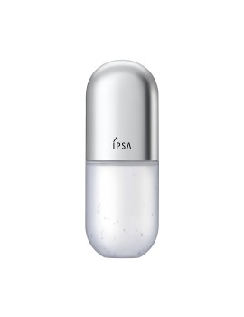 IPSA Serum 0