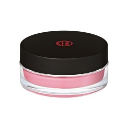Koh Gen Do Mineral Loose Cheek | StoreJPN Makeup loose blush skin care