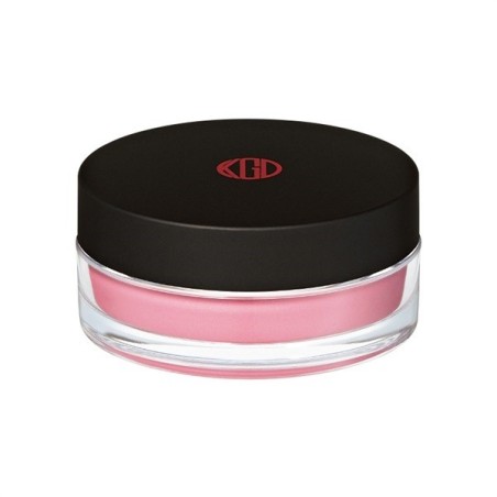 Koh Gen Do Mineral Loose Cheek | StoreJPN Makeup loose blush skin care