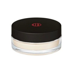 Koh Gen Do Mineral Loose Highlighter | StoreJPN Makeup glow skin care