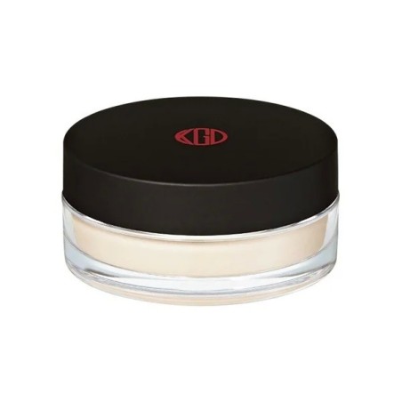 Koh Gen Do Mineral Loose Highlighter | StoreJPN Makeup glow skin care