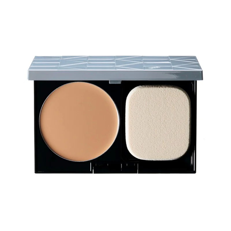 DHC PA Melting Fit Foundation SPF15 PA++++ | StoreJPN Makeup Face