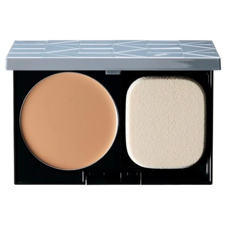 DHC PA Melting Fit Foundation SPF15 PA++++ | StoreJPN Makeup Face