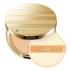 DHC Germanium Medicated BB Mineral Powder GE | StoreJPN Makeup pressed powder