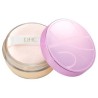 DHC Q10 Moisture Care Clear Face Powder | StoreJPN Makijaż puder prasowany