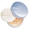 DHC Medicated PW Face Powder SPF25 PA+++ | StoreJPN Makeup skincare powder