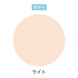 DHC Medicated PW Face Powder SPF25 PA+++ | StoreJPN Makeup skincare powder