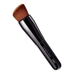 DHC Foundation Brush | StoreJPN Makeup japanese brush