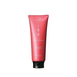 LebeL IAU Cream S Silky Repair | StoreJPN Hair Care Conditioner
