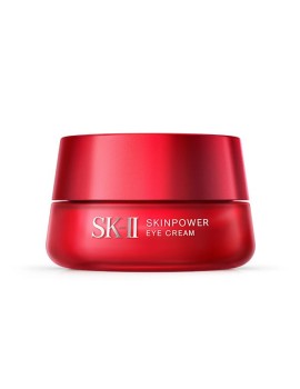 SK-II SKINPOWER Eye Cream