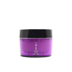 LebeL IAU Deep Mask | StoreJPN Hair Care Conditioner damaged hair