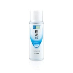 Hada Labo Gokujyun Super Hyaluronic Acid Skin Lotion | StoreJPN
