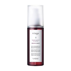 Lebel viege Care Medicare Essence | StoreJPN Hair Care Conditioner damaged hair
