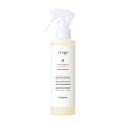 Lebel viege Care Root Care Mist | StoreJPN Hair Care Conditioner damaged hair water
