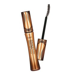 DHC Power Styling Mascara | StoreJPN Makeup Eyes