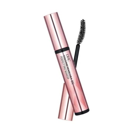 DHC Volume Mascara EX | StoreJPN makijaż tusz do rzęs maskara
