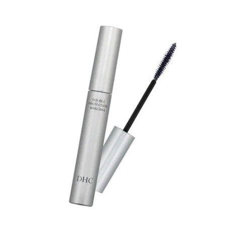 DHC Double Protection Mascara | StoreJPN Makeup Eyes