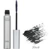 DHC Double Protection Mascara | StoreJPN Makeup Eyes