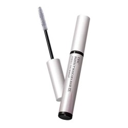 DHC Perfect Mascara Base EX | StoreJPN Makeup Eyes