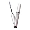 DHC Perfect Mascara Base EX | StoreJPN Makeup Eyes
