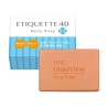 DHC Etiquette 40 Body Soap | StoreJPN antybakteryjne mydło w kostce