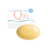 DHC Coenzyme Q10 Soap Bar | coenzyme Q10 StoreJPN
