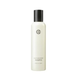 Koh Gen Do Scalp Aging Repair Shampoo | StoreJPN Hair Care