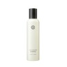 Koh Gen Do Scalp Aging Repair Shampoo | StoreJPN Hair Care