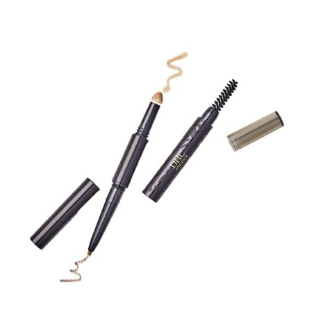 DHC Long Lasting Eyebrow | StoreJPN Eyebrow precise pencil