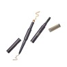 DHC Long Lasting Eyebrow | StoreJPN Eyebrow precise pencil