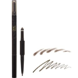 DHC Long Lasting Eyebrow | StoreJPN Eyebrow precise pencil
