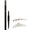 DHC Long Lasting Eyebrow | StoreJPN Eyebrow precise pencil