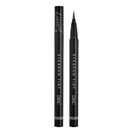 DHC Tint Liquid Eyebrow | StoreJPN Eyebrow precise tint