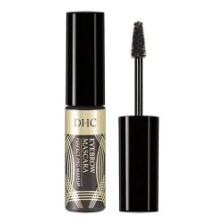 DHC Eyebrow Mascara | StoreJPN makeup eyes Eyebrow precise