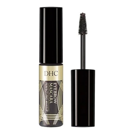 DHC Eyebrow Mascara | StoreJPN makeup eyes Eyebrow precise
