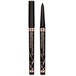 DHC Gel Pencil Eyeliner EX | StoreJPN makijaż precyzyjny eyeliner w płynie