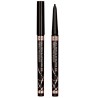 DHC Gel Pencil Eyeliner EX | StoreJPN makijaż precyzyjny eyeliner w płynie