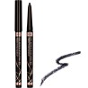 DHC Gel Pencil Eyeliner EX | StoreJPN makijaż precyzyjny eyeliner w płynie