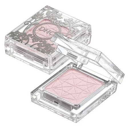 DHC Single Color Eyeshadow  | StoreJPN makeup eyes