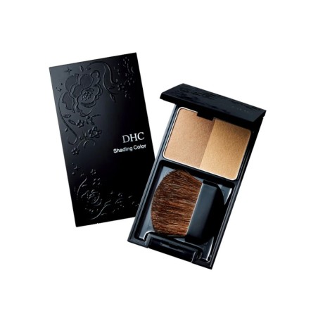 DHC Shading Color Face Color | StoreJPN makijaż puder do konturowania twarzy
