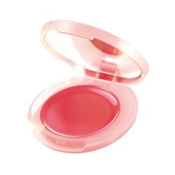 DHC Cream Cheek Color | StoreJPN makeup creamy blush and highlighter
