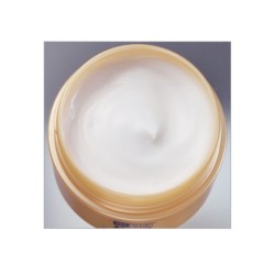 Rohto Hada Labo Gokujyun Premium Hyaluronic Acid Cream Gel | StoreJPN Pielęgnacja