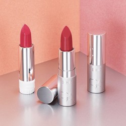 DHC PA Smart Select Rouge Tint | StoreJPN makeup lipstick color