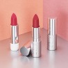 DHC PA Smart Select Rouge Tint | StoreJPN makeup lipstick color