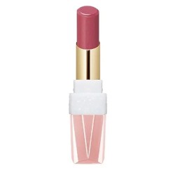 DHC Moisture Care Lipstick EX | StoreJPN makeup lipstick color