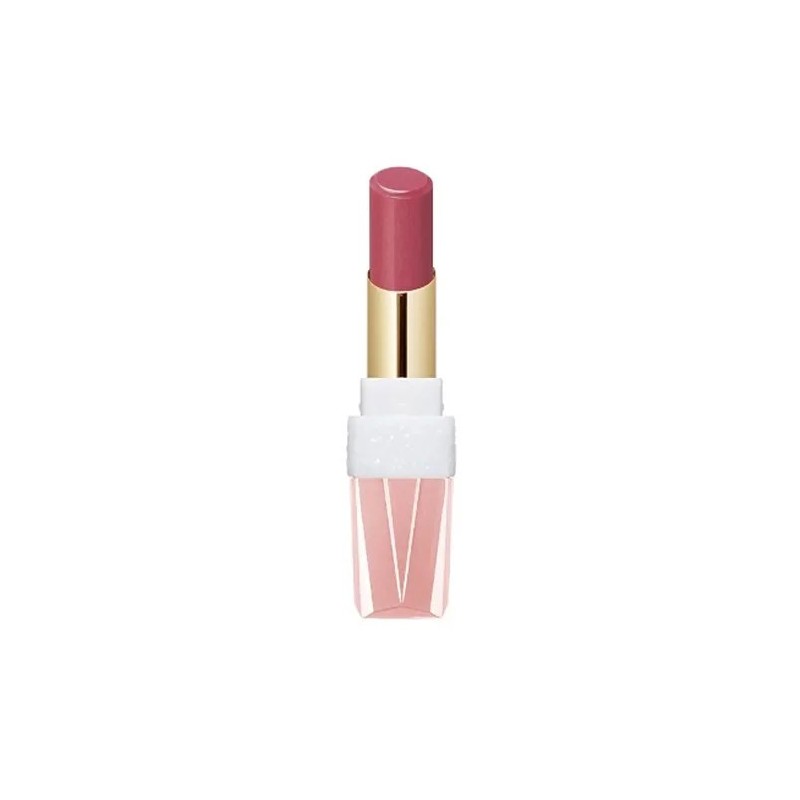 DHC Moisture Care Lipstick EX | StoreJPN makijaż pomadka do ust