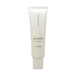 LebeL proedit HAIRSKIN Float Cleansing | StoreJPN Hair Care