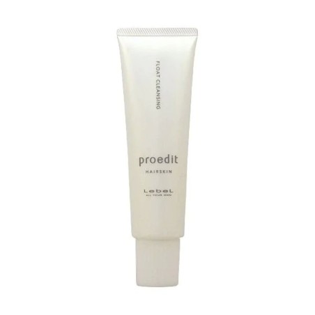 LebeL proedit HAIRSKIN Float Cleansing | StoreJPN Pielęgnacja włosów